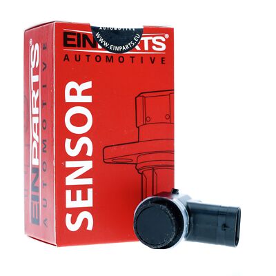 PDC Sensor Parksensor Einparkhilfe für Ford USA, Lincoln, Jaguar