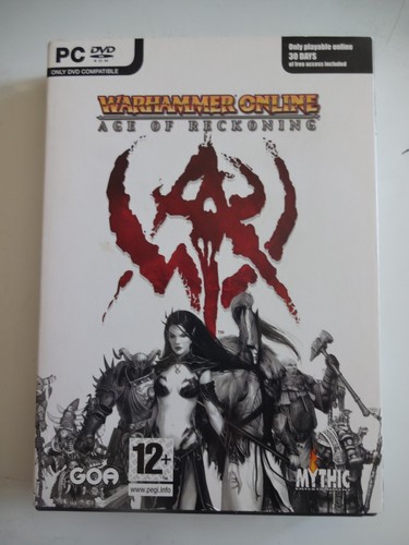 PC gAMES , With Free Uk Postage, Multi Listing Boxed nEW & uSED - Picture 102 of 106
