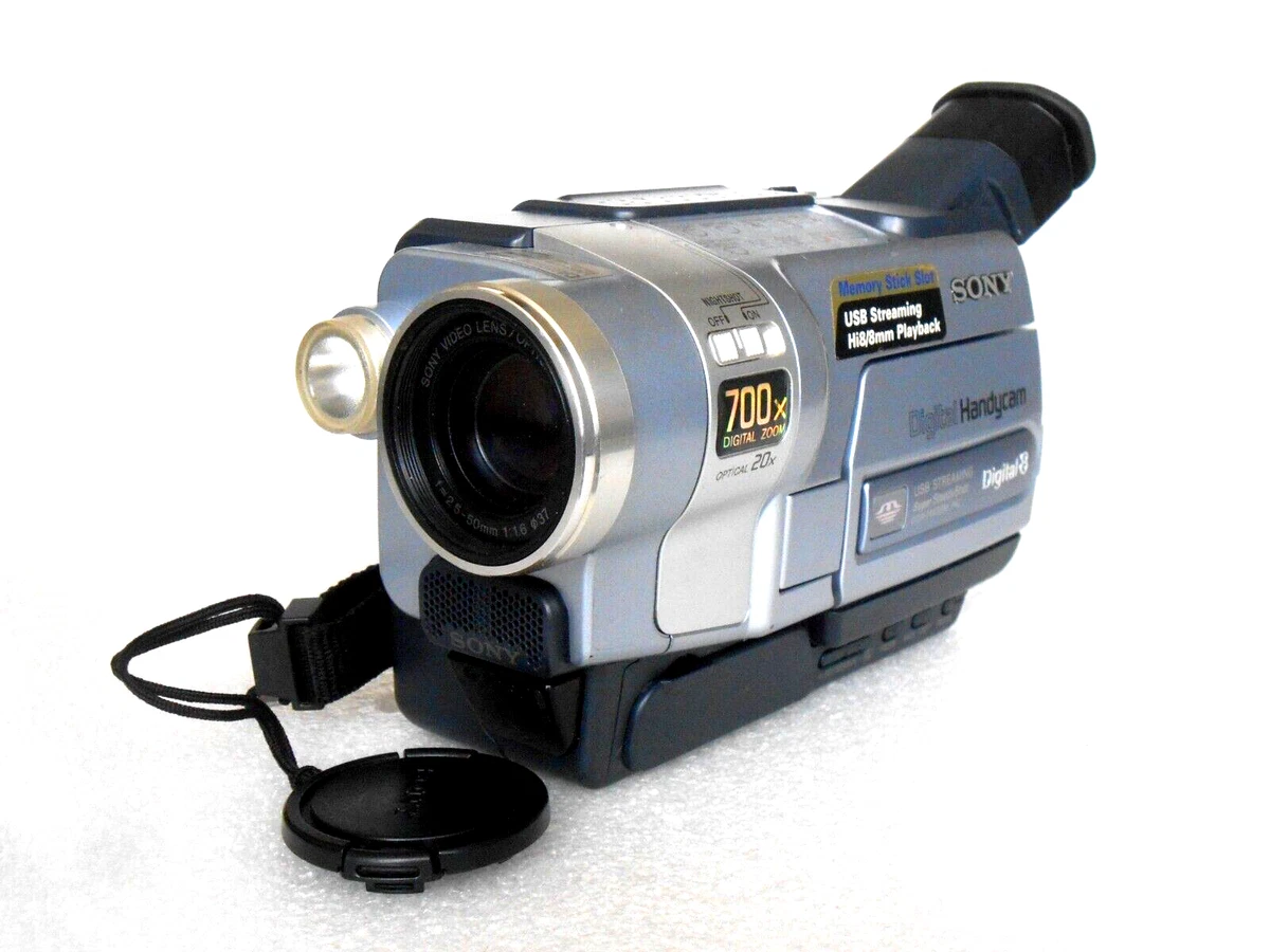 s-l1200.webp