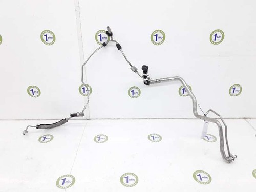 A2468302615 luftschlauch MERCEDES CLASE A 2.0 381 CV 2012 1146602