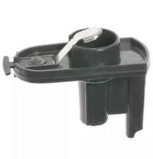 Dist Rotor  Original Engine Management  3871