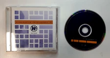 Various: Progressive Development 01 CD 2002