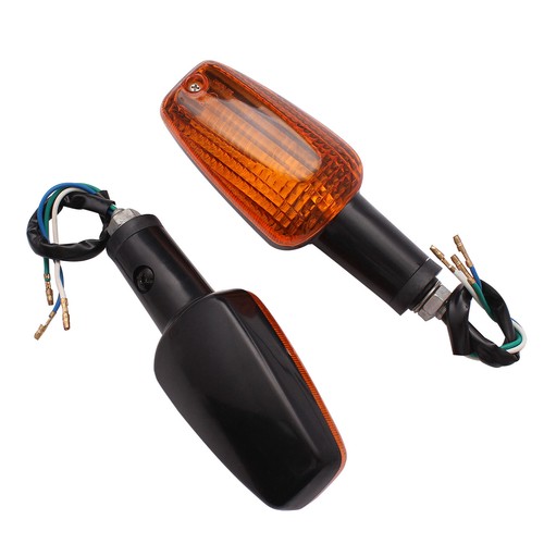 Front Turn Signals Indicator For Honda CB1100 X-FOUR CB400/CB1300 SUPER FOUR - Picture 9 of 18