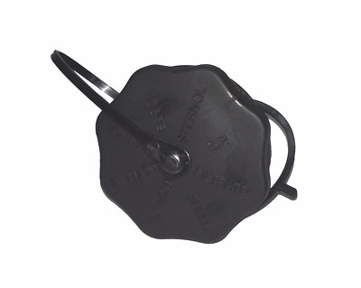 New OE Style Valve Cover Oil Filler Cap  MG Midget 1963-1974 MGA MGB 1955-1970