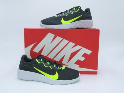 nike men's explore strada