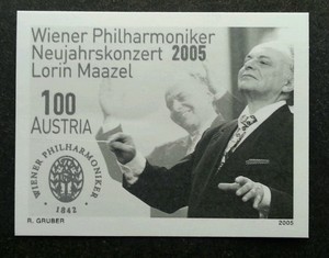 Песня Новый Год 100 Песня Новый Год 100
