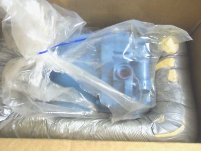 02-142929 VICKERS PUMP PVQ45-B2R-SE1S-10