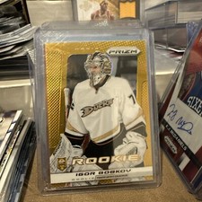 Breaking Down the 2013-14 Panini Prizm Basketball Parallel Rainbow 15