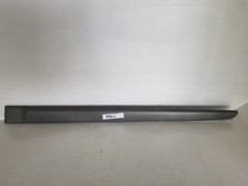 Baguette de porte Renault LAGUNA