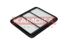 Kamoka F223101 Air Filter for Chevrolet