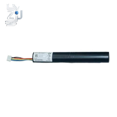 Battery For B&O BeoPlay A2 Bluetooth Audio -2S New J406 7.4V 2600mAH