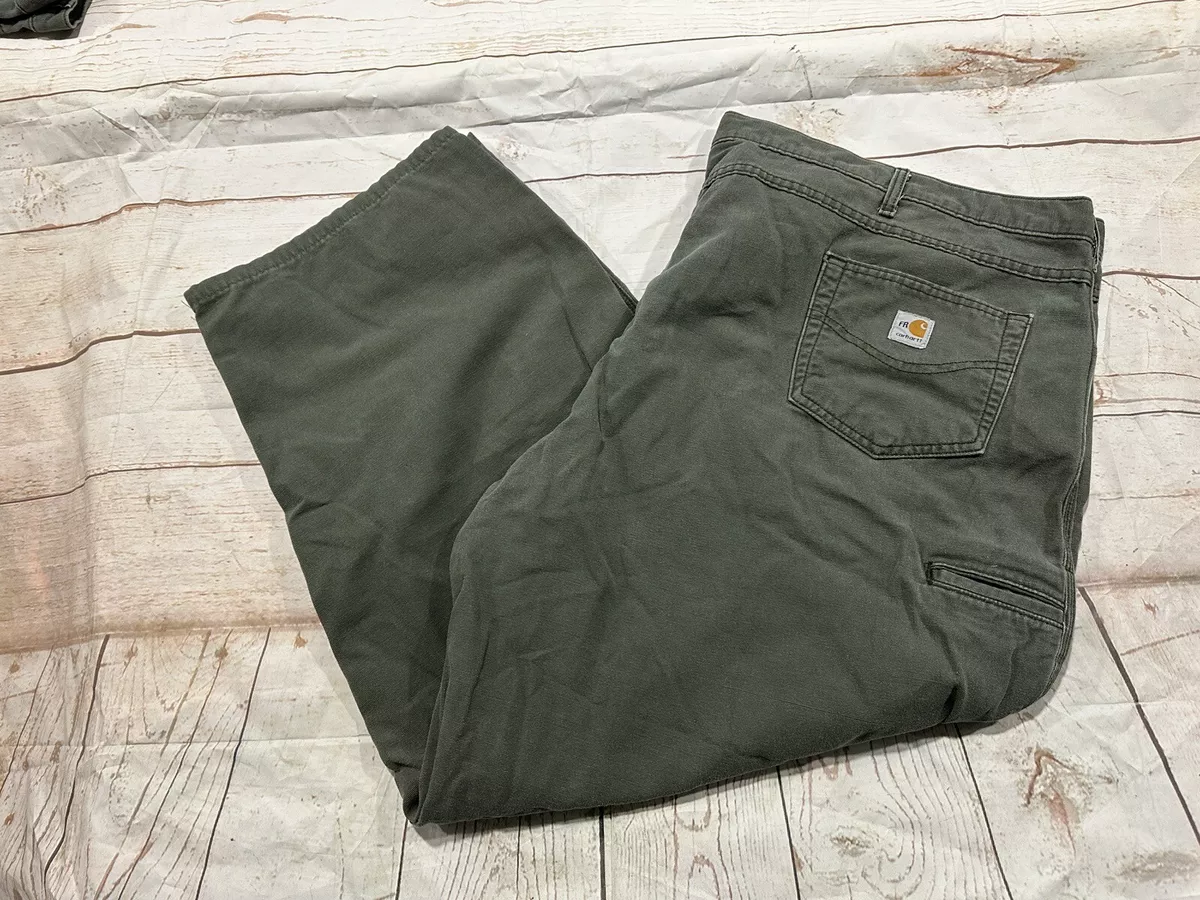 Used cargo work pants clearance