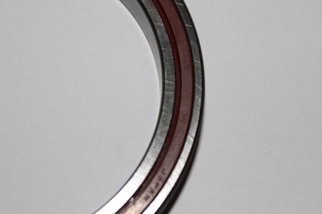 Подшипник nsk 95dsf01