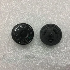 for Canon 70D EOS70D Dial Mode Function Top Cover Dial Group
