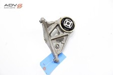 22-24 AUDI E-TRON GT FRONT DRIVE UNIT MOTOR LEFT SIDE MOUNT SUPPORT BRACKET OEM