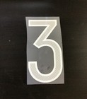 Picture 5 of 27