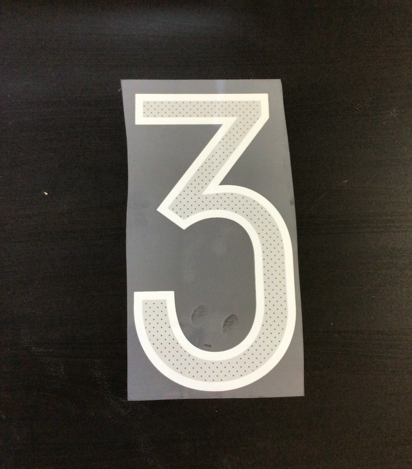 Picture 5 of 27