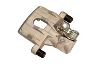 Maxgear 82-0339 Bremssattel FüR , Ford, Mazda, Volvo, Volvo (Changan)
