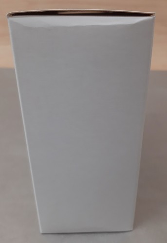 Contattore oscillante condensatore Benedict / Eaton K3-62K00 - Foto 13 di 14
