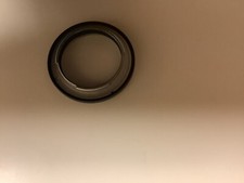 NIKON N.F -N.M NI UNI Adapter