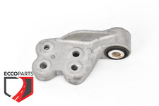 Support moteur Toyota COROLLA