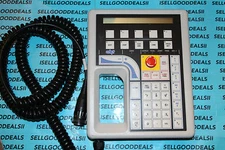 Adept Technology 133 Teach Pendent Handheld Programmer