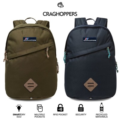 Craghoppers 14L Kiwi Classic Water 
