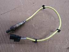 2014-2017 HONDA ODYSSEY OXYGEN O2 SENSOR YELLOW OEM 17789 A85