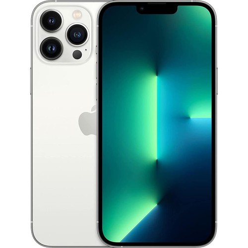 Apple iPhone 13 Pro Max 128GB 256GB All Colors Network Unlocked Very Good A++ - 第 20/23 張圖片
