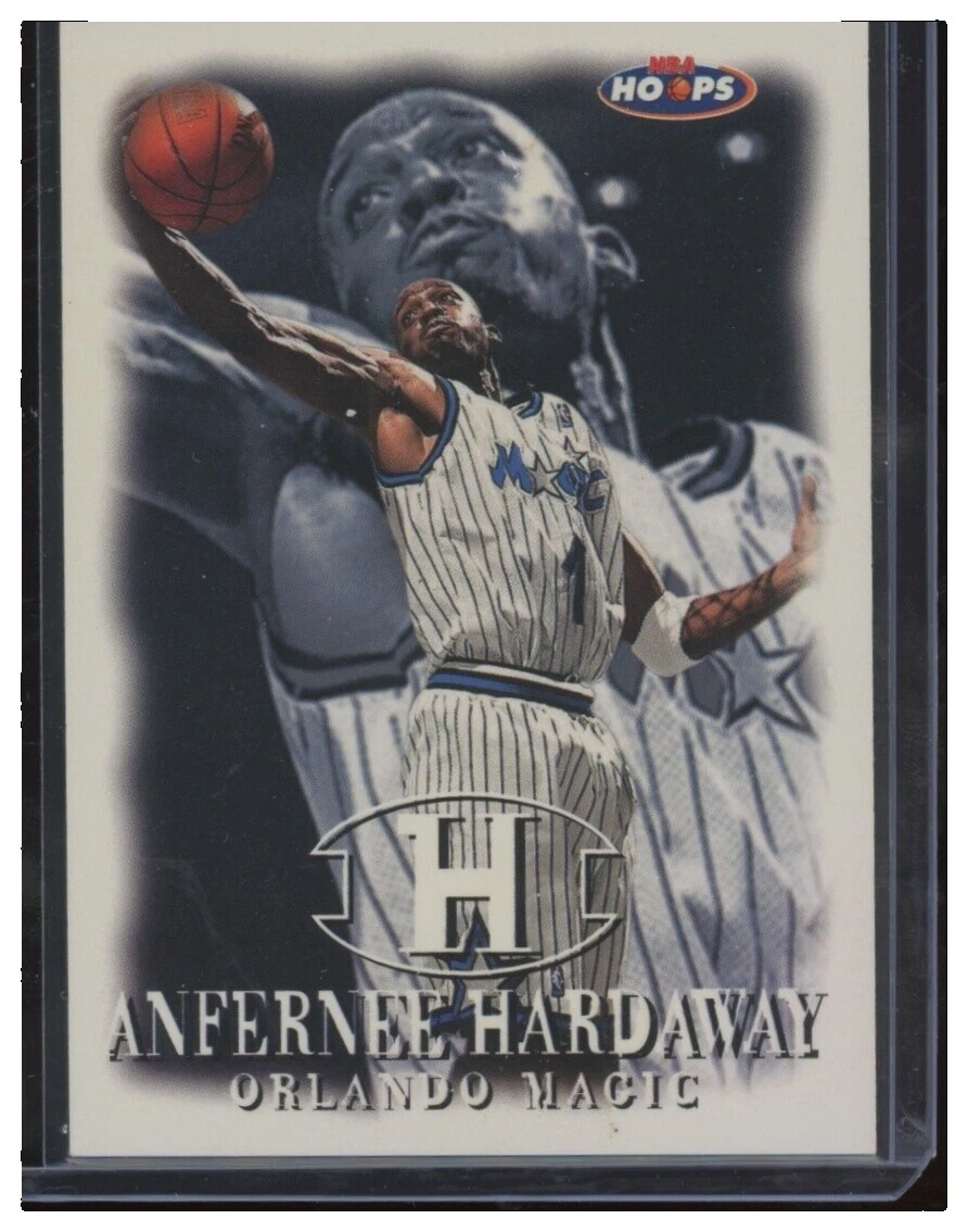 SkyBox Basketball 1998-99 Season Sports Trading Cards
