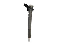 Injecteur Audi A8