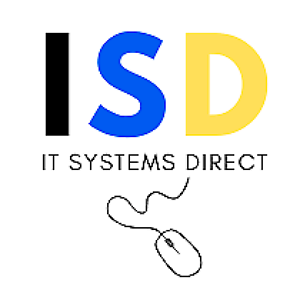 IT Systems Direct | eBay UK Stores