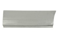 Hinten Links Blic 6504-03-2097581P InnenkotflüGel FüR CitroËN,Fiat,Peugeot