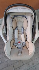 Ovetto Inglesina Modello Zippy