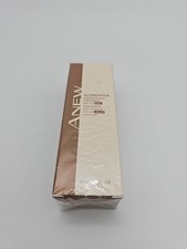 new AVON ANEW Alternative Intensive Age treatment day cream 1.7 oz