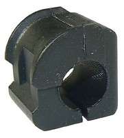 Metzger Lagerung, Stabilisator 52051008 Greenparts FüR VW