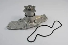 Pompe à eau Mazda XEDOS 9