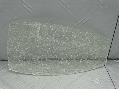 Glass Shade for Progress Lighting Roman Coach 1-Light Antique Outdoor Lantern