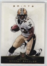 2012 Panini Momentum Gold 2/99 Darren Sproles #12 0ty6