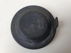 VW POLO AW1, BZ1, AE1 Scheinwerferabdeckung 88204115 1.20 Petrol 147kw 31252587