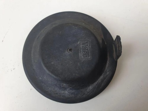 VW POLO AW1, BZ1, AE1 Scheinwerferabdeckung 88204115 1.20 Petrol 147kw 31252587