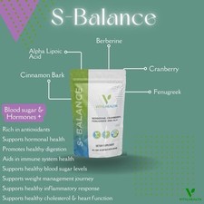 Dietary Supplement
