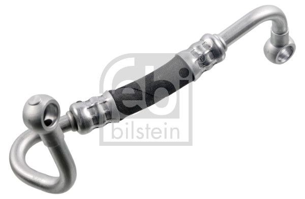 FEBI BILSTEIN 192780 Charger Oil Pipe Fits BMW 1 Series 2 Series 3 Series X1 X3