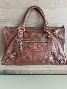 Balenciaga Work | eBay