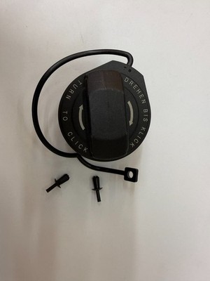 99620124103 FUEL GAS TANK CAP For PORSCHE 911 BOXSTER CAYMAN 1998-2013