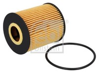 ÖLfilter FüR Chrysler Fiat Jeep Mini Neon II PT Cruiser 500X Tipo Stufenheck