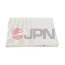 Innenraumfilter Pollenfilter für Skoda Octavia 1 1U2 1U5 Superb 3U4 | 24476181