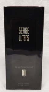 Jeux De Peau Serge Lutens | eBay