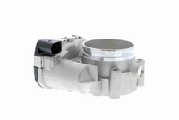 Vemo Drosselklappenstutzen V10-81-0050 FüR Audi VW Maserati