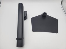 Samsung 49" Curved Ultrawide Monitor Stand Base Neck OEM Replacement
